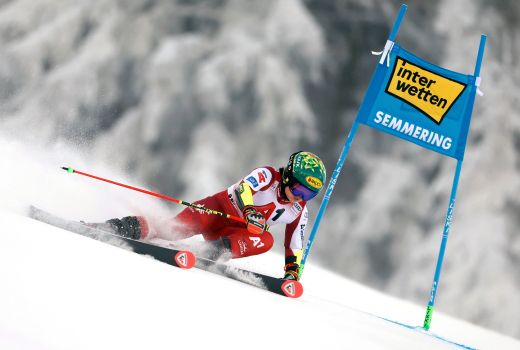 katharina liensberger