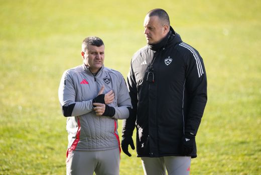 fedja dudic jasmin trnovac