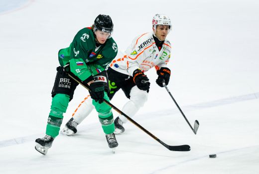 hk olimpija graz drozg 26 af