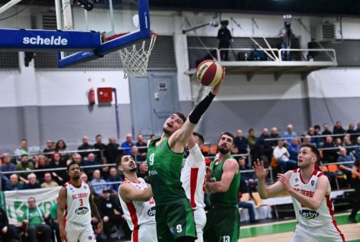 krka studentski centar