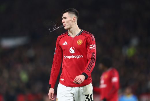 benjamin šeško (3)