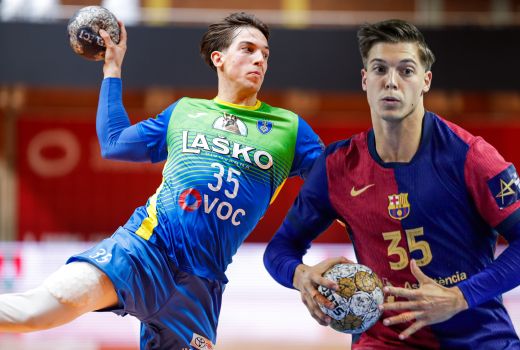 domen makuccccc_PhotoGrid