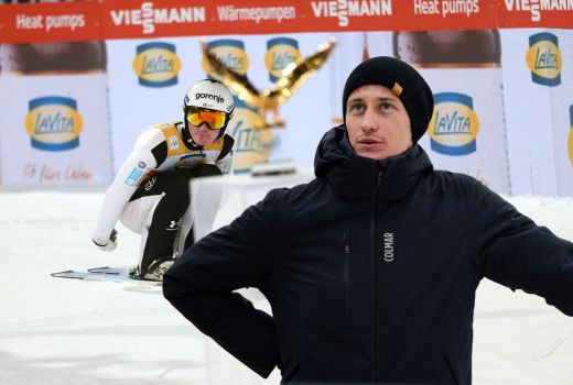 peter prevc_PhotoGrid