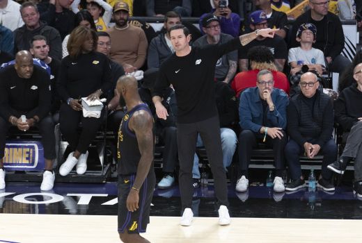 lebron james jj redick