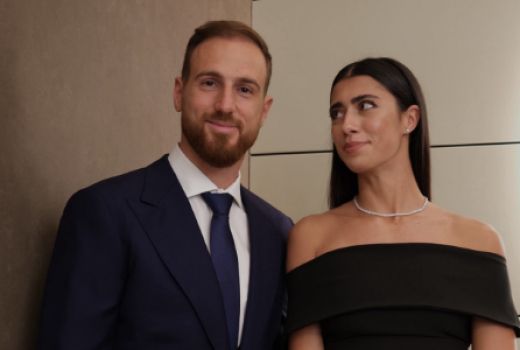 jan oblak olga danilovic 3