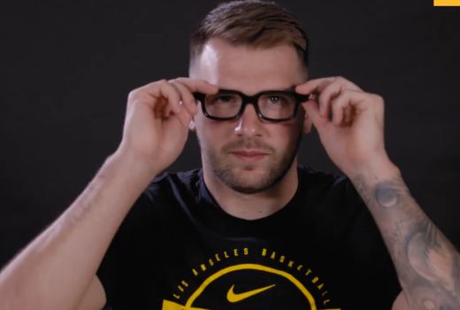 luka doncic ucitelj slovenskega jezika