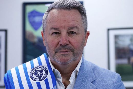 stojanovic zeljeznicar1