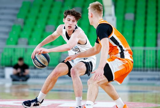 padjen ilirija helios