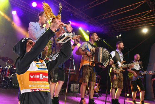 domen prevc_PhotoGrid