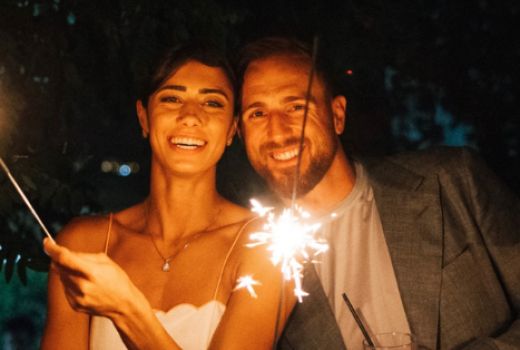 jan oblak olga danilovic 1