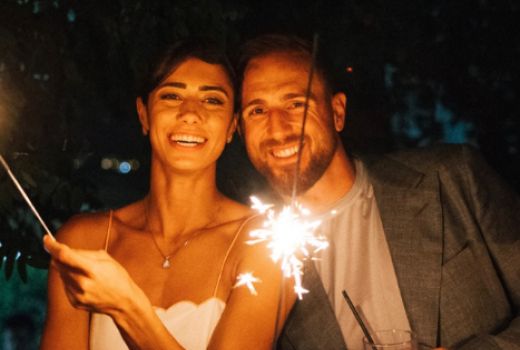 jan oblak olga danilovic 1