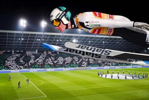 domen prevc 12_PhotoGrid