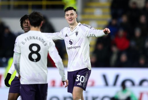 benjamin šeško 789