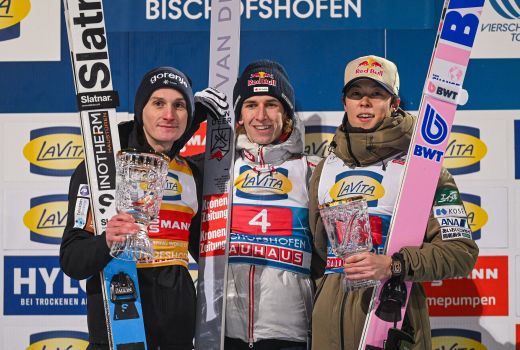 domen prevc tschofenig kobajasi