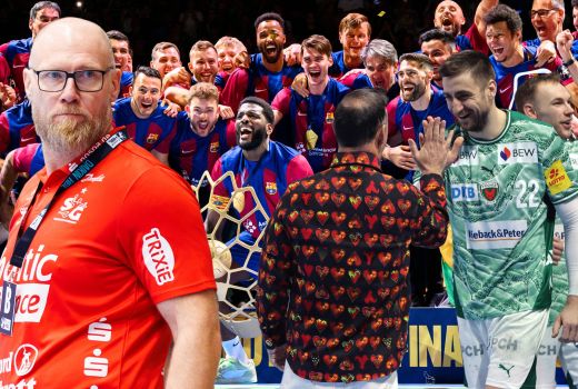 12 aleš pajović_PhotoGrid