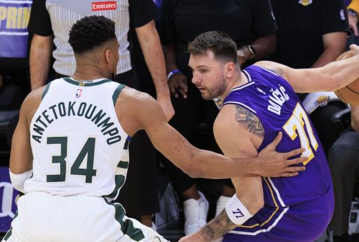 luka doncic giannis antetokounmpo