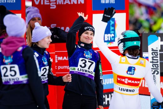 nika vodan nika prevc