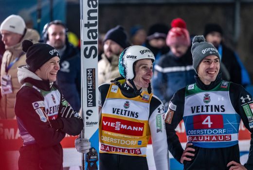 anze lanisek domen prevc timi zajc