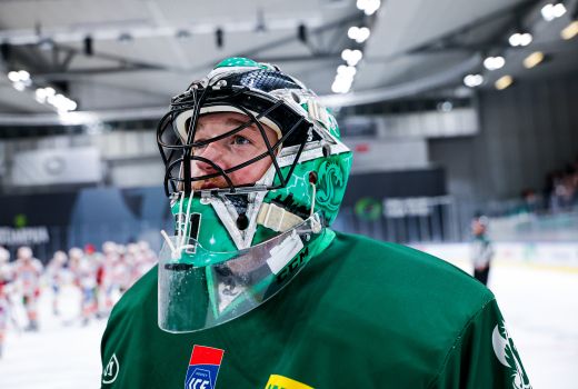 hk olimpija horak 25 af.jpg
