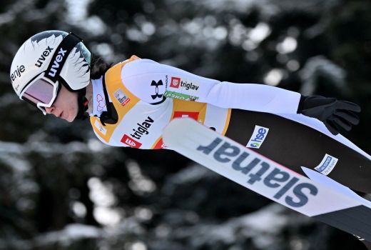 nika prevc ljubno pm