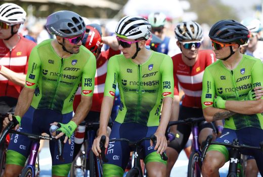 mezgec pogacar primozic