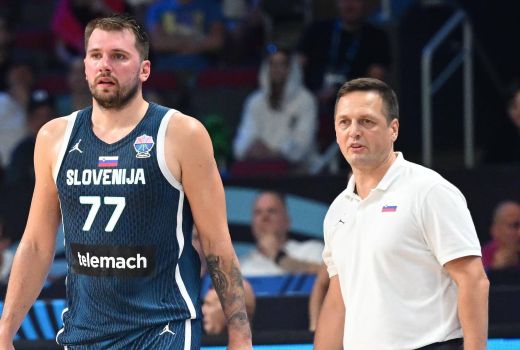 doncic sekulic 25 p,.jpg