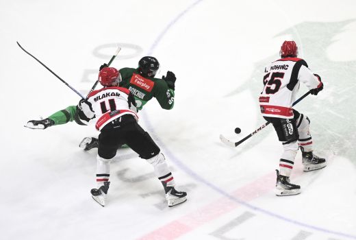 hk olimpija hk jesenice 26 sp