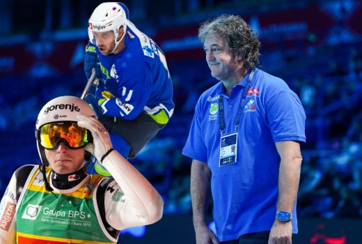 domen prevc_PhotoGrid (3)