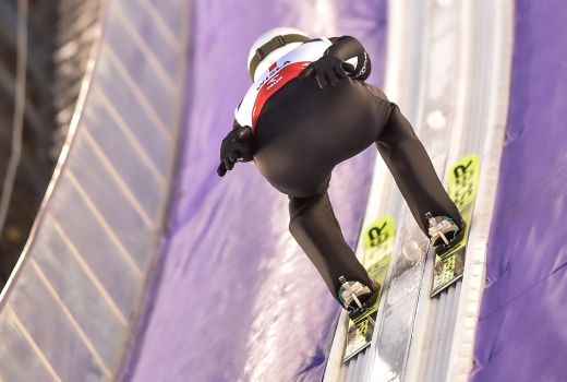 profimedia-0735556803