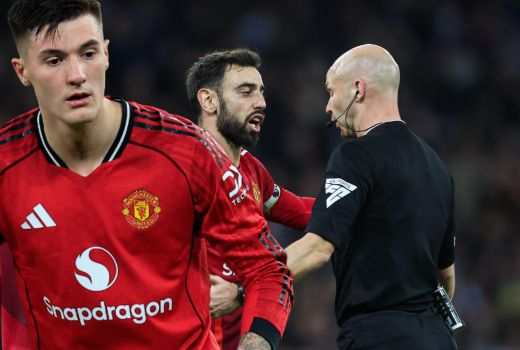 benjamin šeško_PhotoGrid