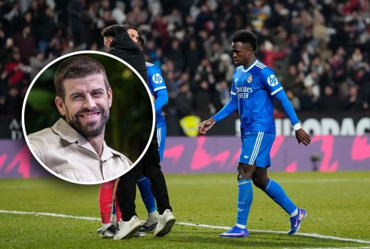 vinicius real madrid (1)