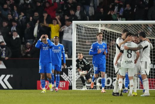 real madrid albacete pm