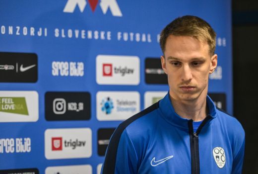 jeremy bukovec futsal slovenija 26