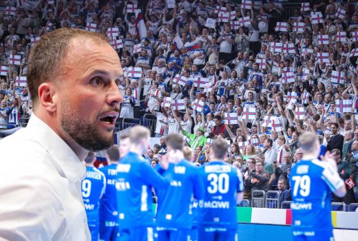 uroš zorman (3)_PhotoGrid