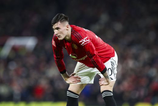 benjamin šeško (2)