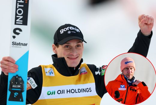 domen prevc martin koch