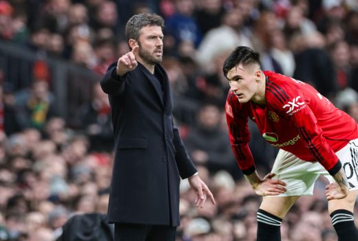 benjamin šeško_PhotoGrid