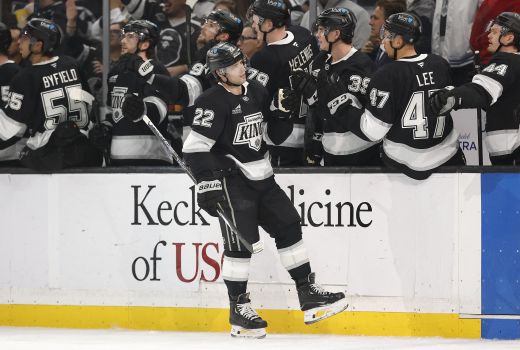 la kings