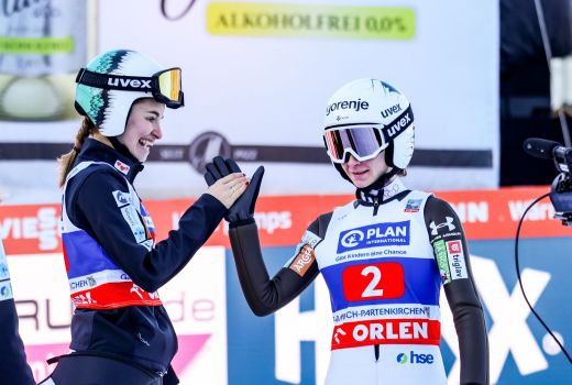 nika vodan nika prevc