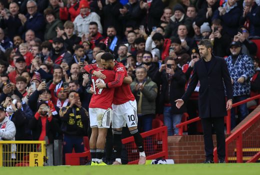 michael carrick cunha mbeumo