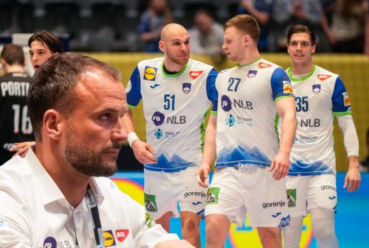 121 uroš zorman hhdj_PhotoGrid