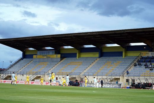 1stadion domzale af
