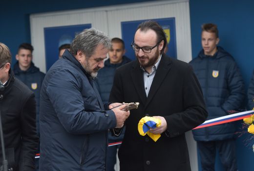 stane orazem matej orazem