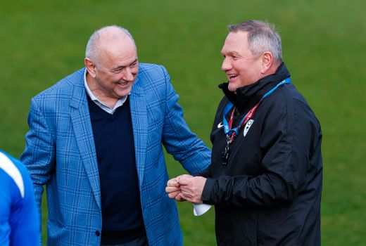 radenko mijatovic matjaz kek