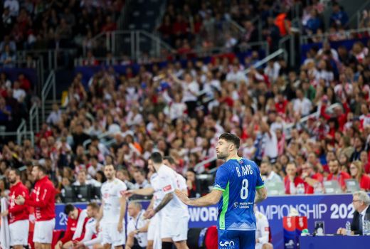 slovenija blaž janc