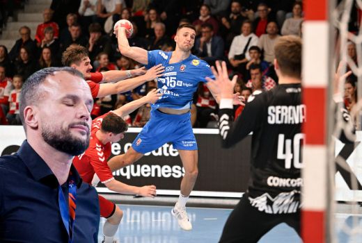 uros zorman_PhotoGrid