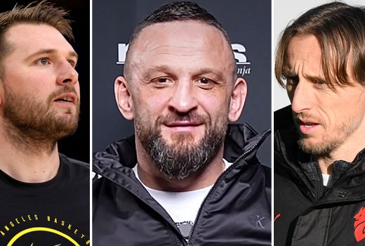 fabjan doncic modric