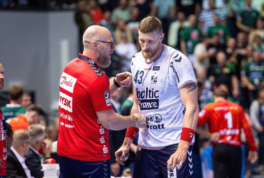 aleš pajović blaž blagotinšek