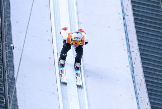 domen prevc poleti pm