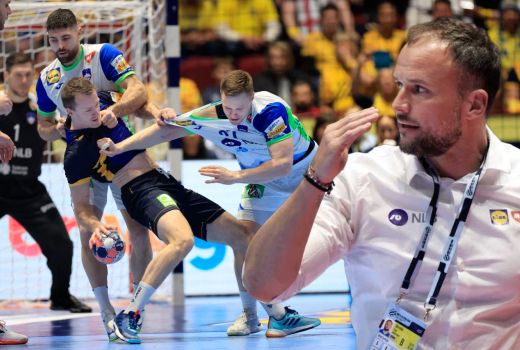 12345 zorman_PhotoGrid